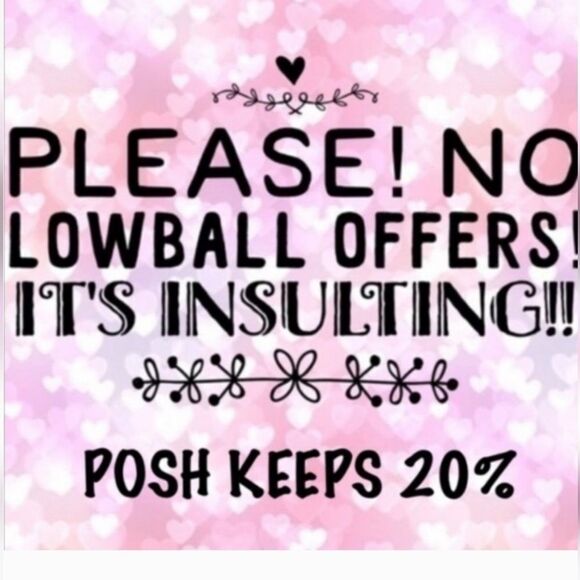 BELLINO Plus Size USA Women's Multi Color Chevron Sleeveless midi Dress - Picture 8 of 11